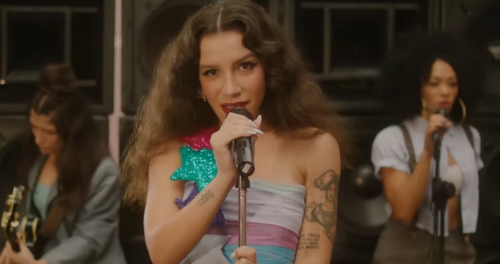 Você É Um&nbsp;perigo