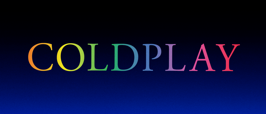 “Mylo Xyloto” – 10&nbsp;Anos