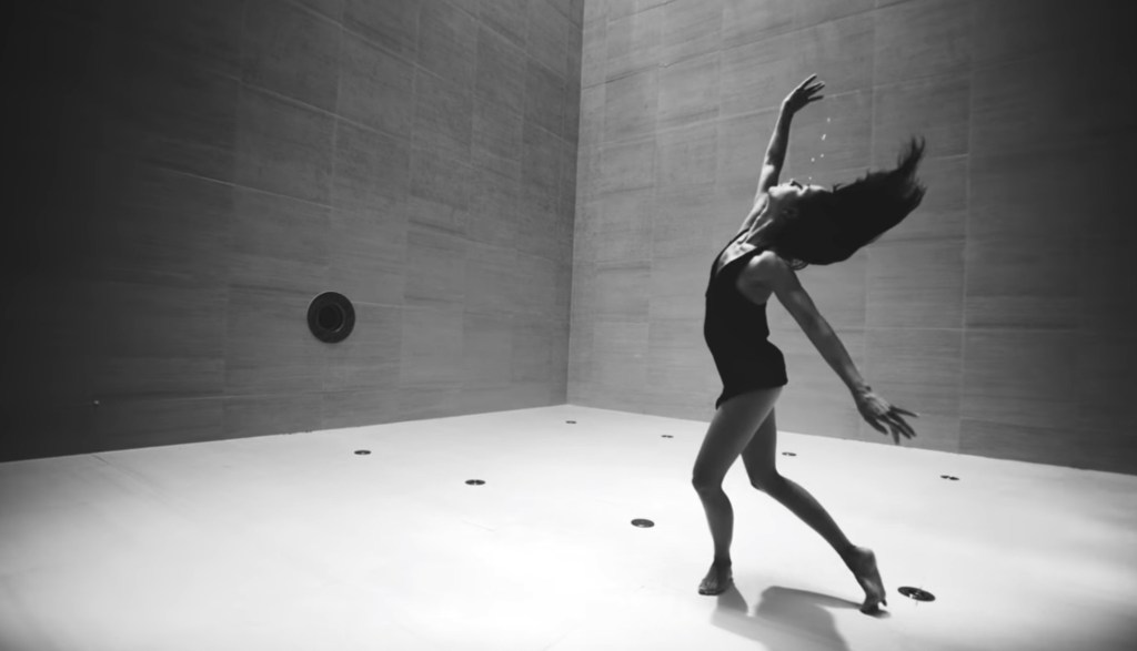 De La Ilusión Al&nbsp;Miedo