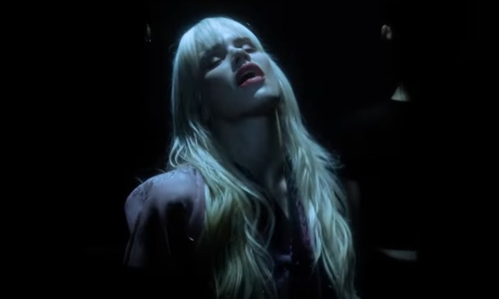 Fading Like a&nbsp;Moon