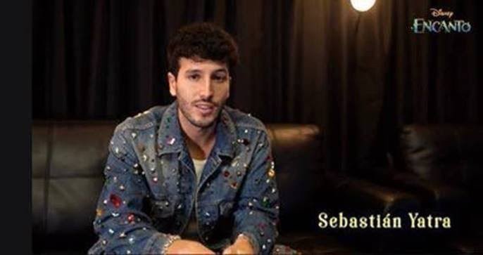 Dos Oruguitas / Two&nbsp;Oruguitas