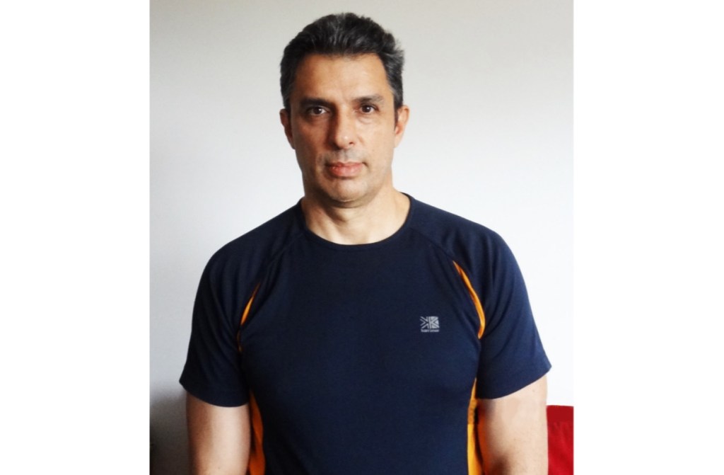 A Revolução Dos Bichos