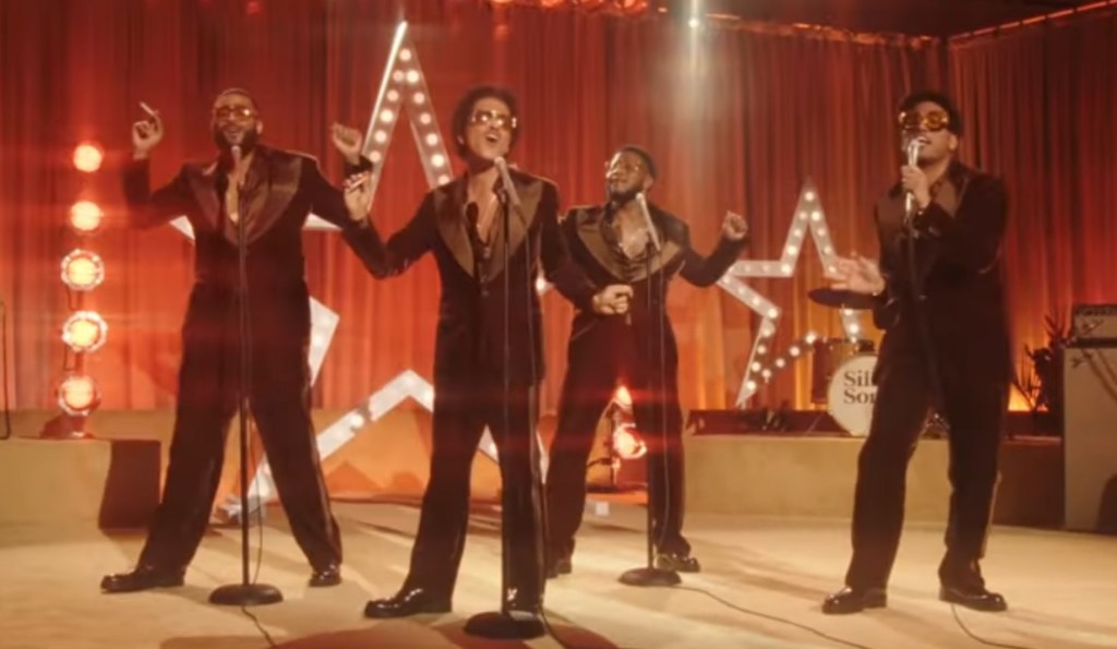 Smoking Out The&nbsp;Window