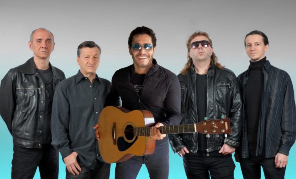 Rádio Táxi em São Paulo