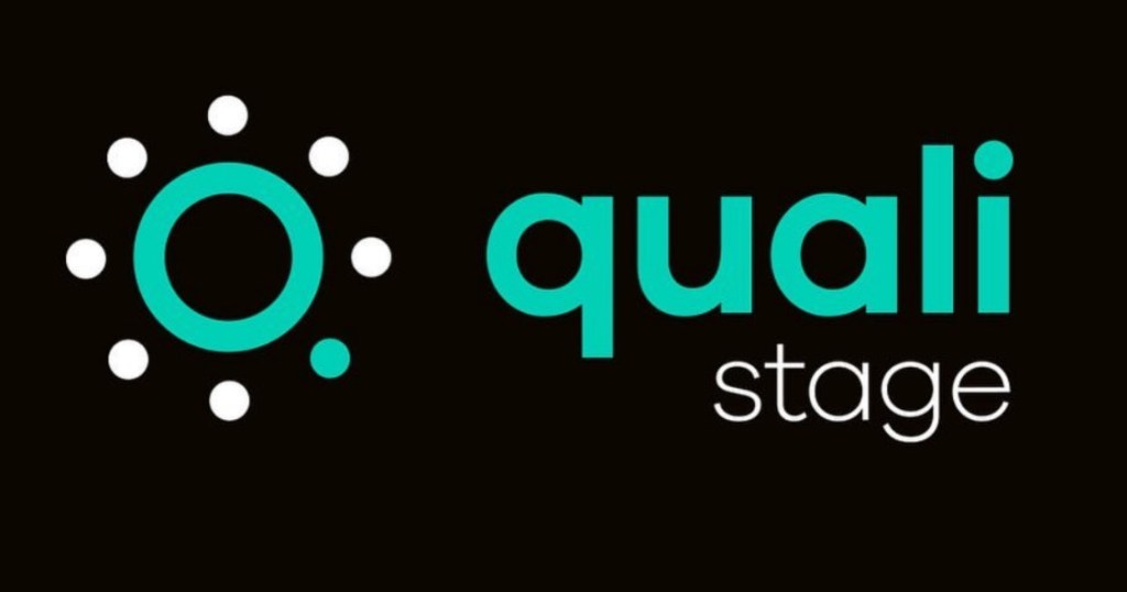 Shows na Qualistage – Rio de Janeiro