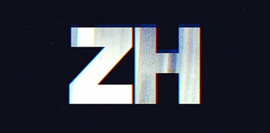 DVD de Zé&nbsp;Henrique