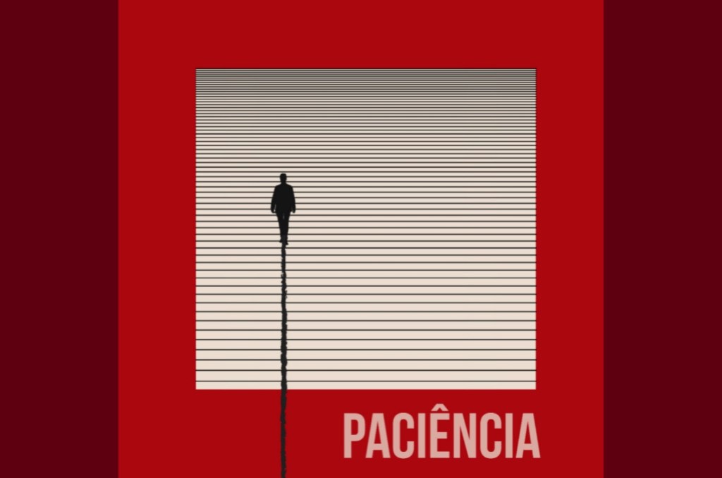 Paciência