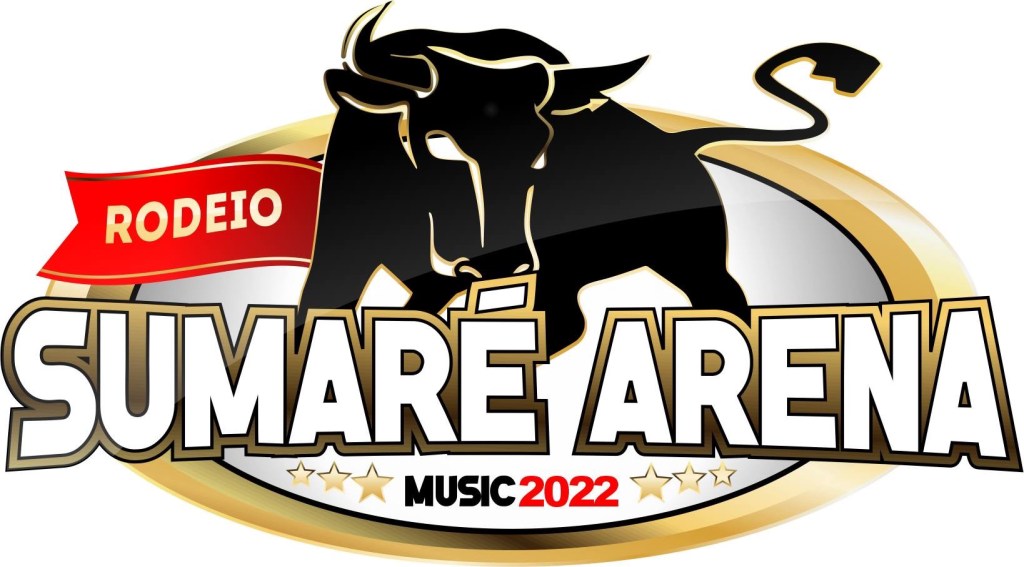 Sumaré Arena Music