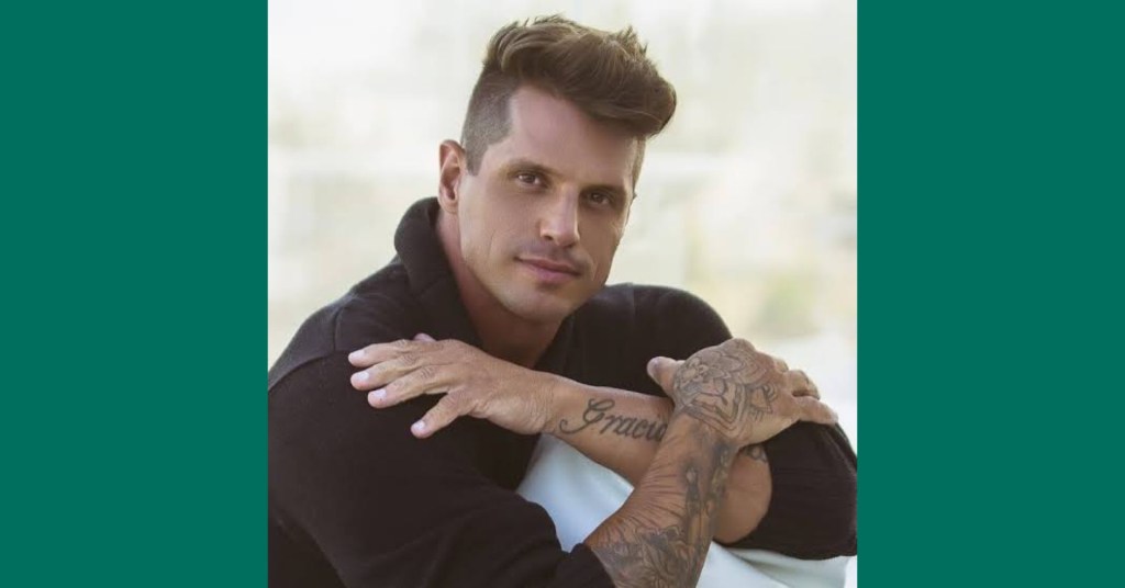 Fernando Fernandes Comanda No&nbsp;Limte