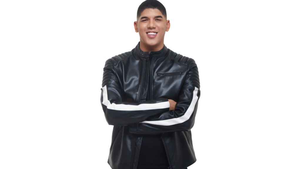 2021 de Sucesso Pra Zé&nbsp;Vaqueiro