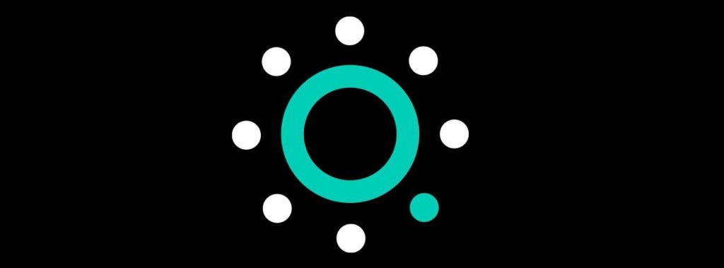 Novas Datas – Shows na Qualistage