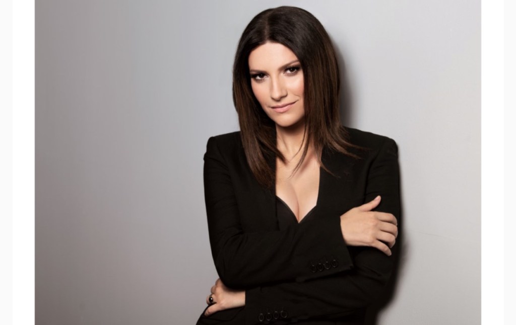 “Scatola”, Vem Aí!