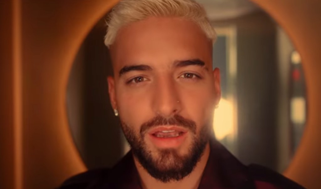 Cositas De La&nbsp;USA