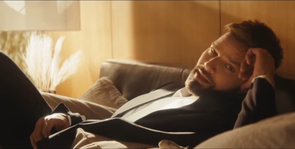 Otra Noche En&nbsp;L.A.