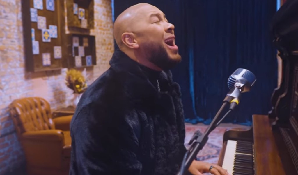 Ton Canta – Volume&nbsp;2