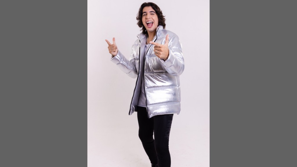 Sucesso de “PQP”