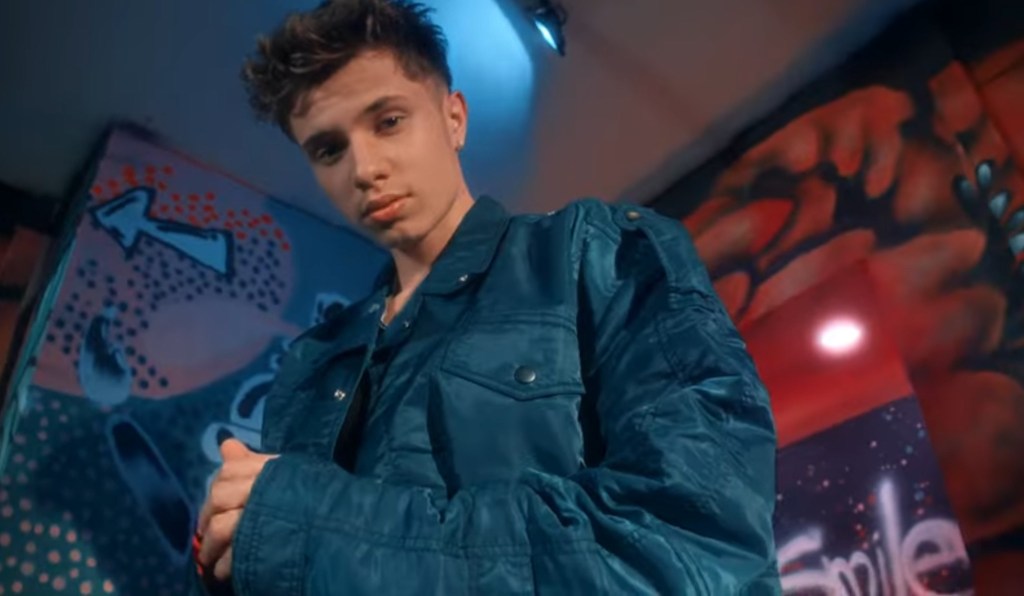 Tô Gostando de&nbsp;Você