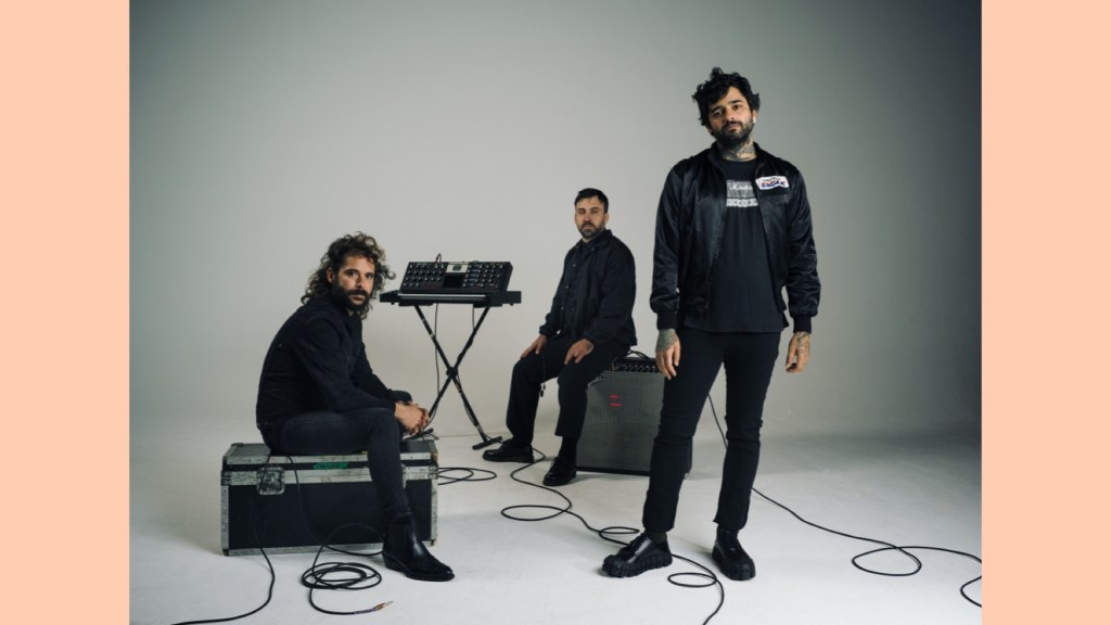 Datas de Shows –&nbsp;Fresno