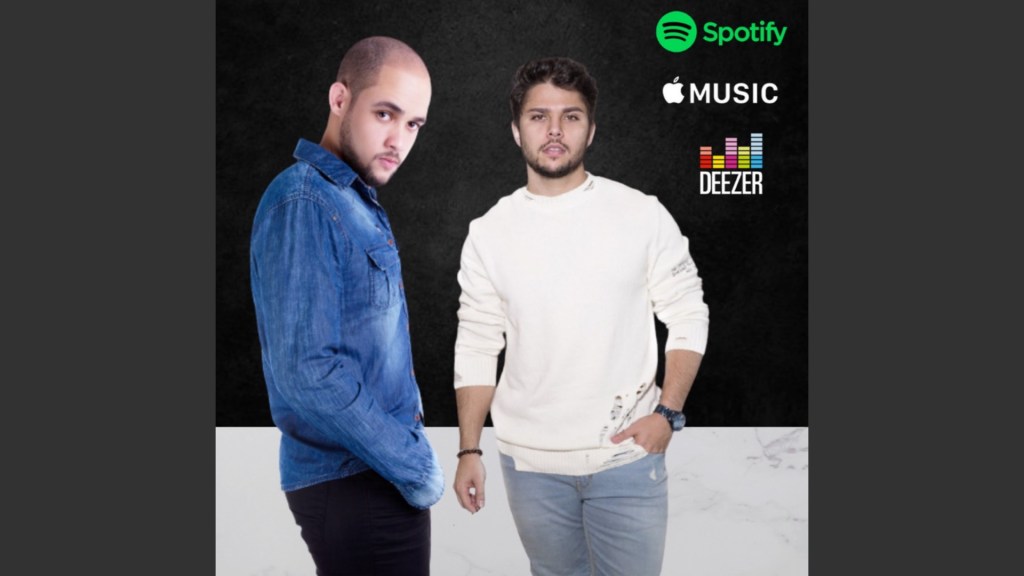 1 Ano de “Não&nbsp;Recomendo”