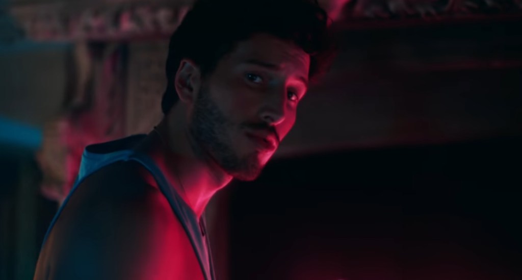 Érase Una Vez Pero Ya&nbsp;No