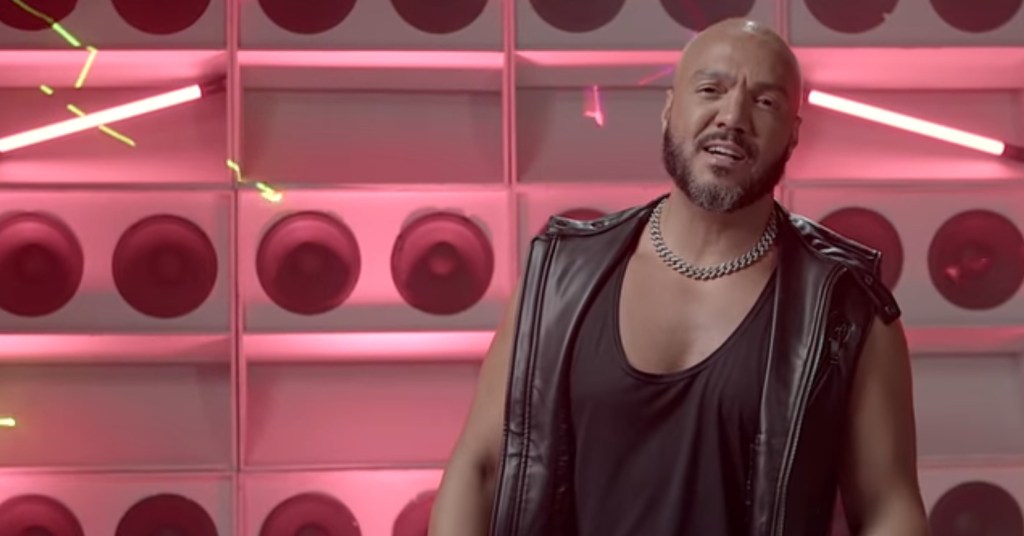 Belo Future –&nbsp;Poderosas