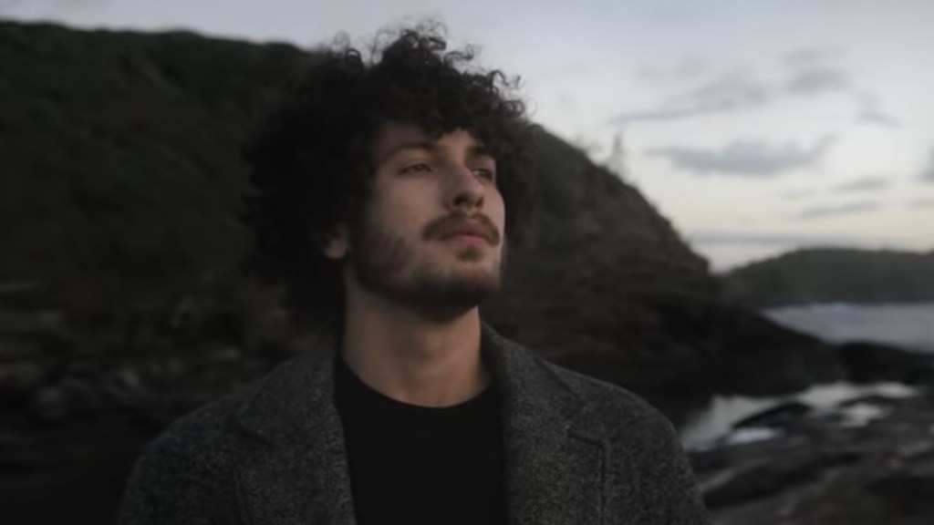 Não Há Voz Que&nbsp;Alcance