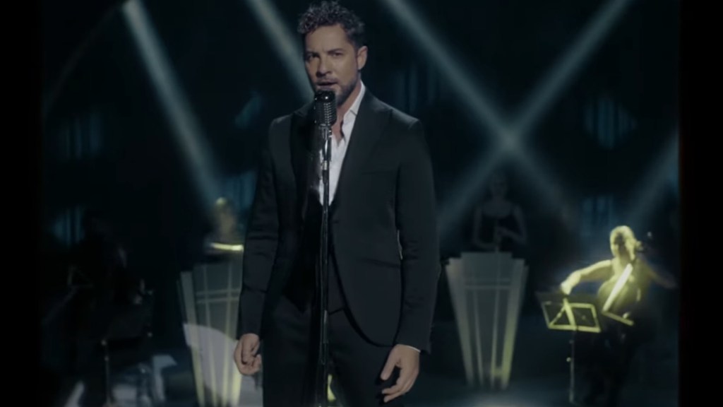 Se Nos Rompió El Amor