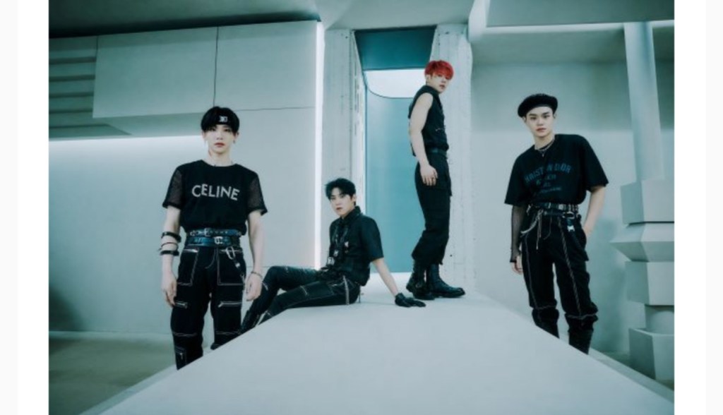 AB6IX – “A to&nbsp;B”