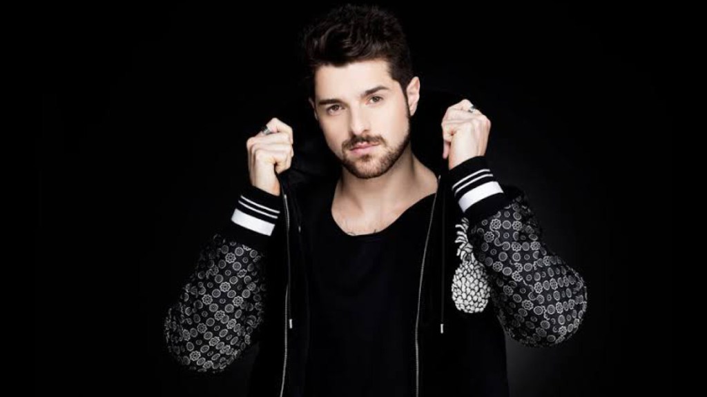 Alok No Rescue Radio&nbsp;Show