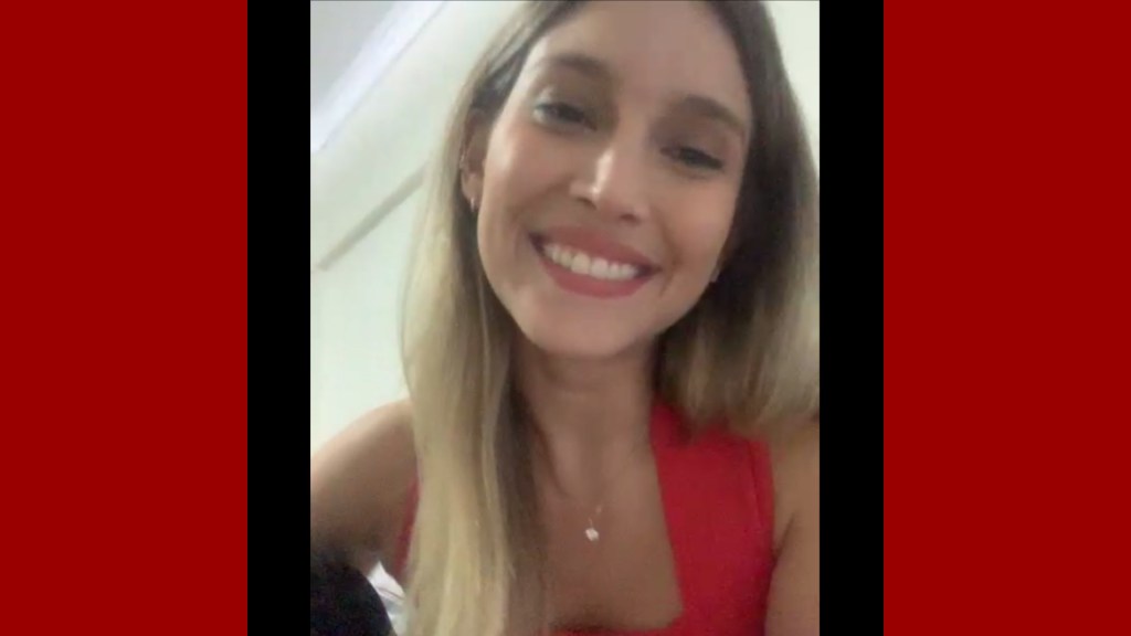 (Exclusivo) Me Gusta Entrevista :&nbsp;Adora