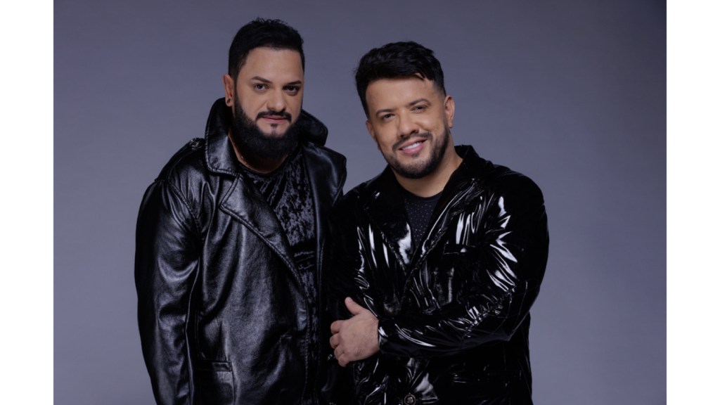 Ao Vivo Em São Paulo – Parte&nbsp;2