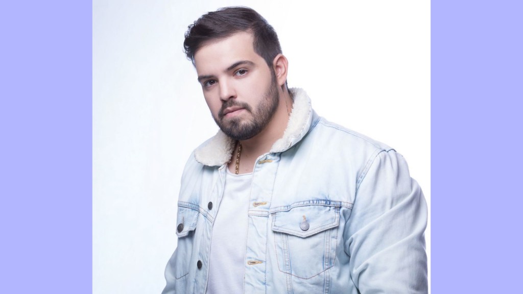 Me Gusta Entrevista : Rafael&nbsp;Frare