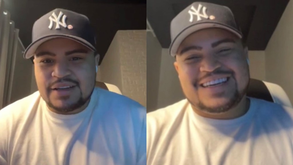 Me Gusta Entrevista : Guga Nandes