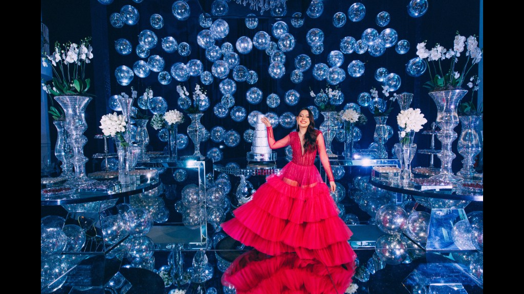 Comemoração de Juju&nbsp;Franco