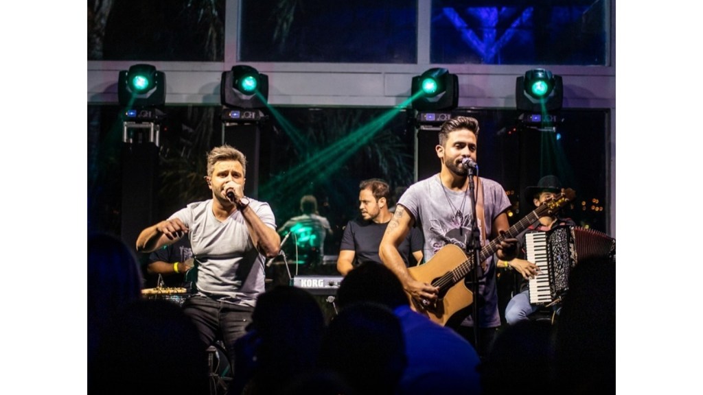 “Violada” Em Belo&nbsp;Horizonte