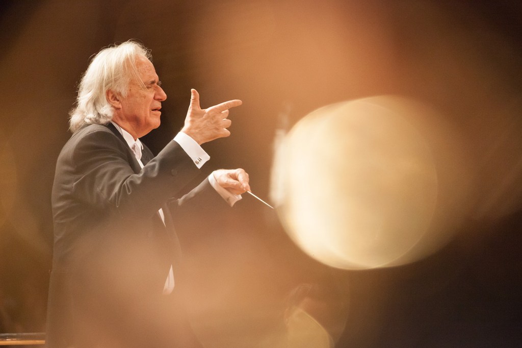 João Carlos Martins – Centro Cultural&nbsp;Fiesp