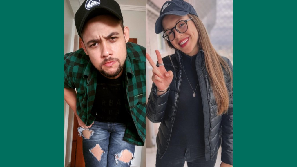 Gabriel Totti feat. Thayná&nbsp;Bitencourt