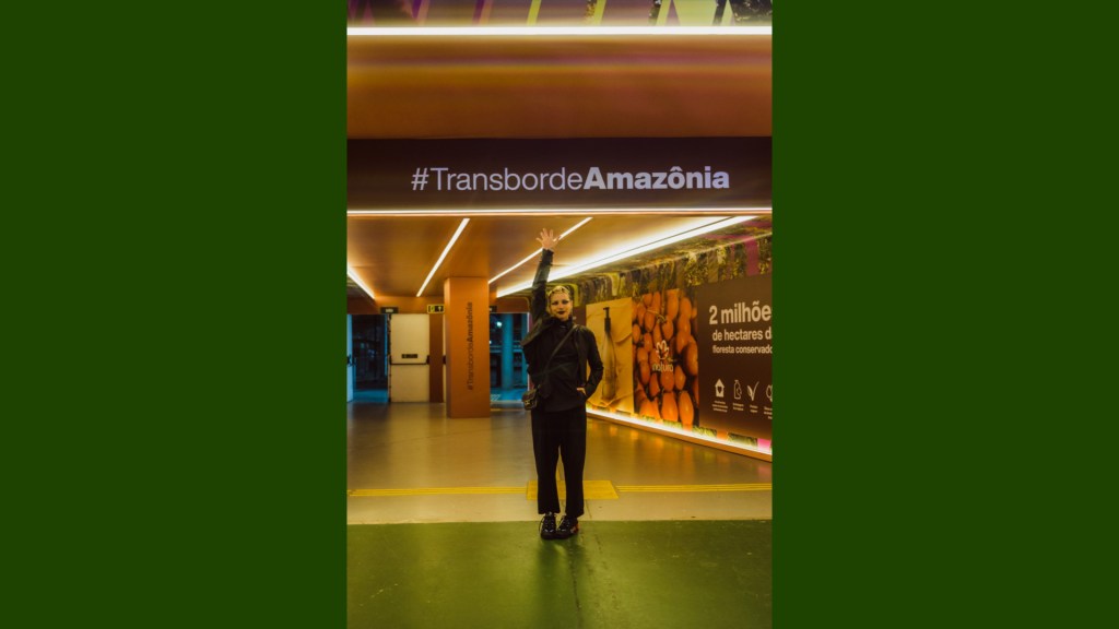 Bruna Linzmeyer – Rock In&nbsp;Rio