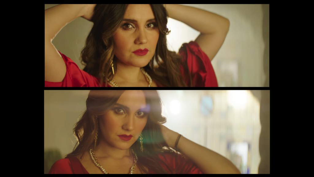 La Que Un Día Te&nbsp;Amó