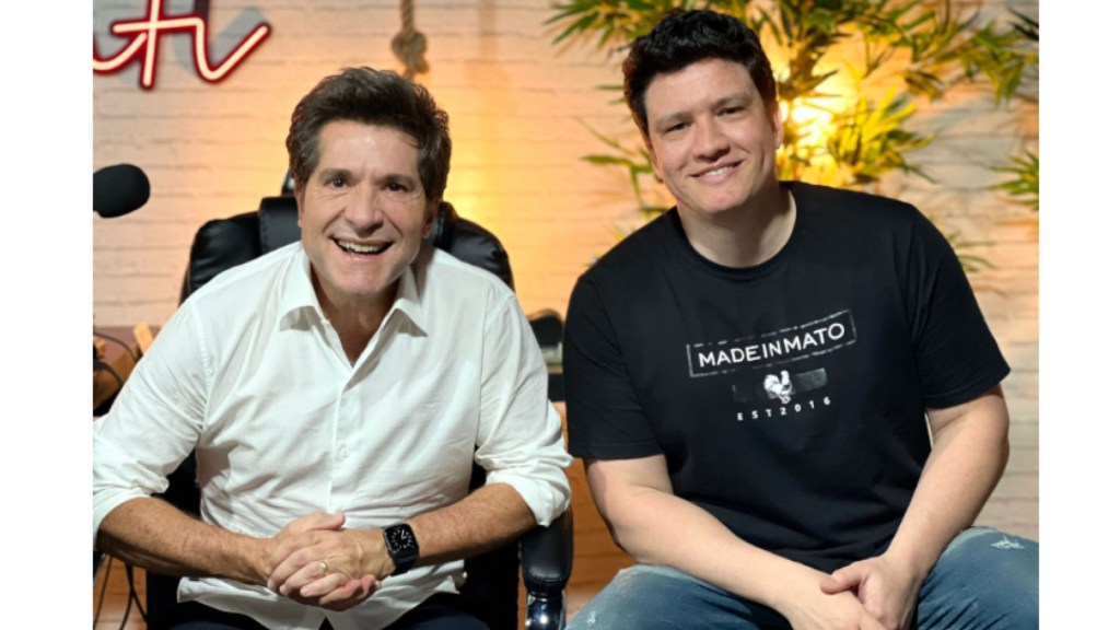 Piunti Entrevista Daniel