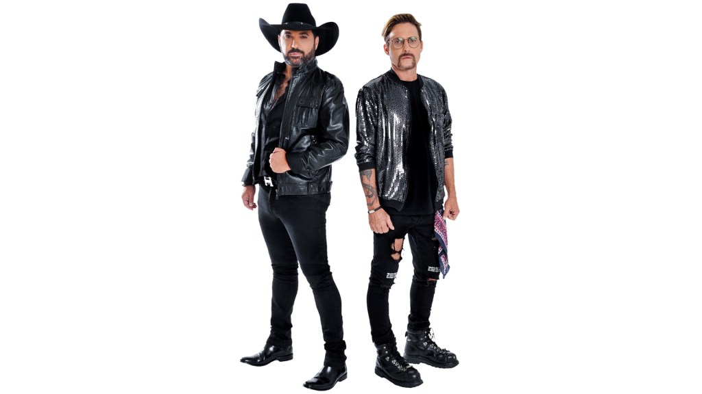 Fase Do Chumbo Trocado