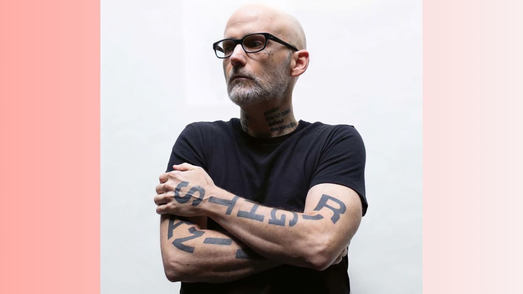 “Resound NYC”, Vem&nbsp;Aí!