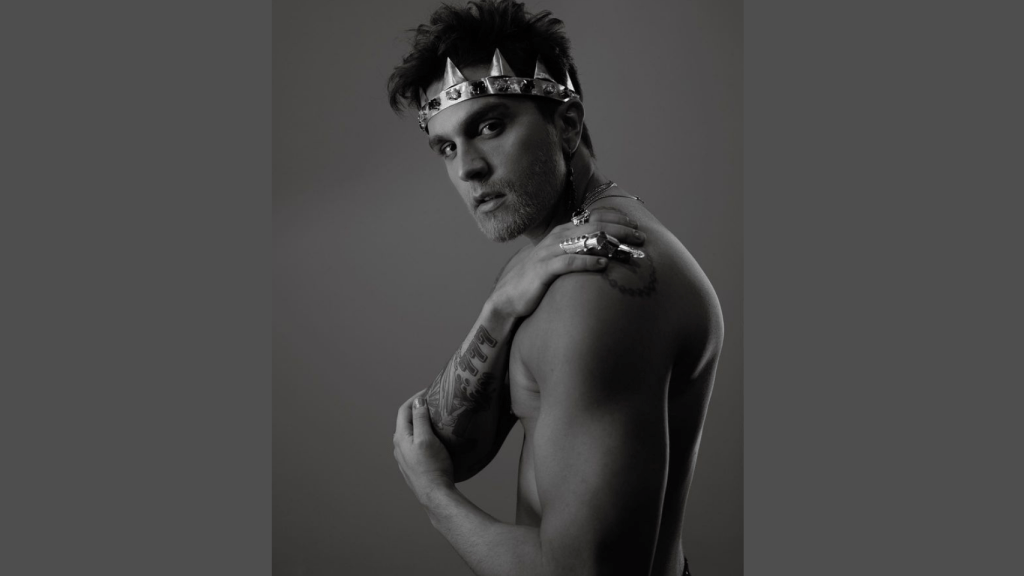 Vem Aí, “Luan City 2.0”