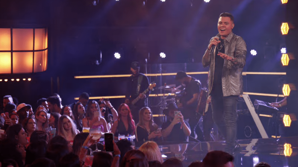 Esquenta Dois – Vol.&nbsp;1