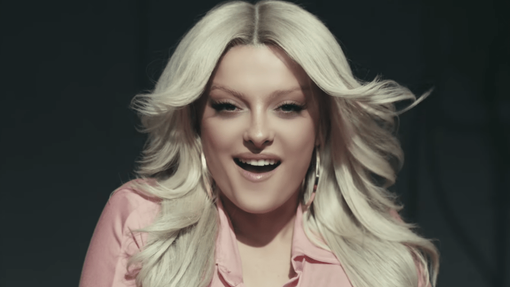 Heart Wants What It&nbsp;Wants