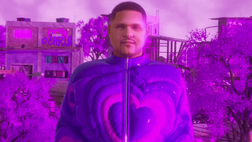 Você Não Deu Valor