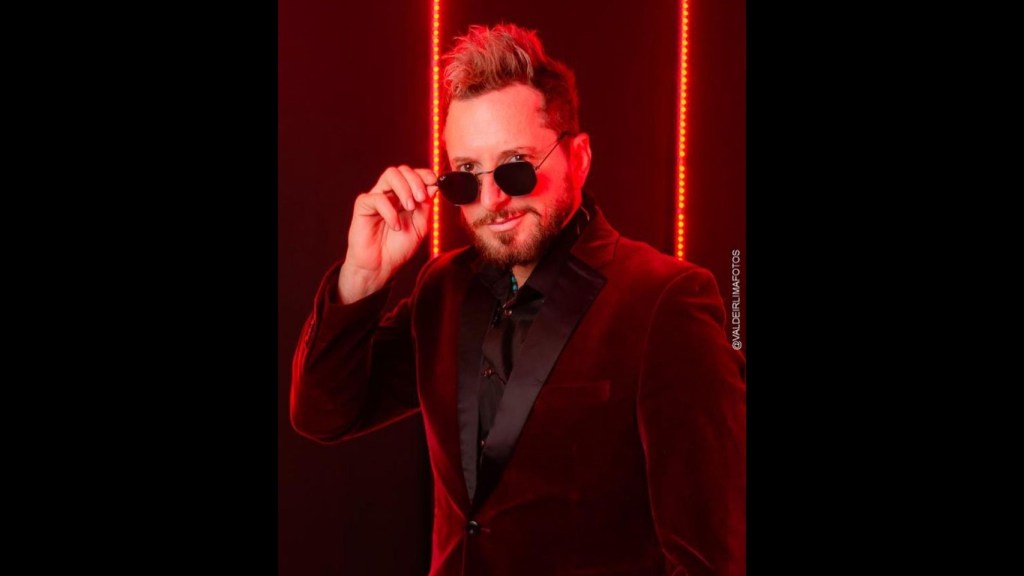 1 Milhão – Cinco Da&nbsp;Manhã