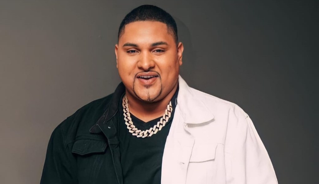 “Aquecimento Senta Senta Suave” Viraliza