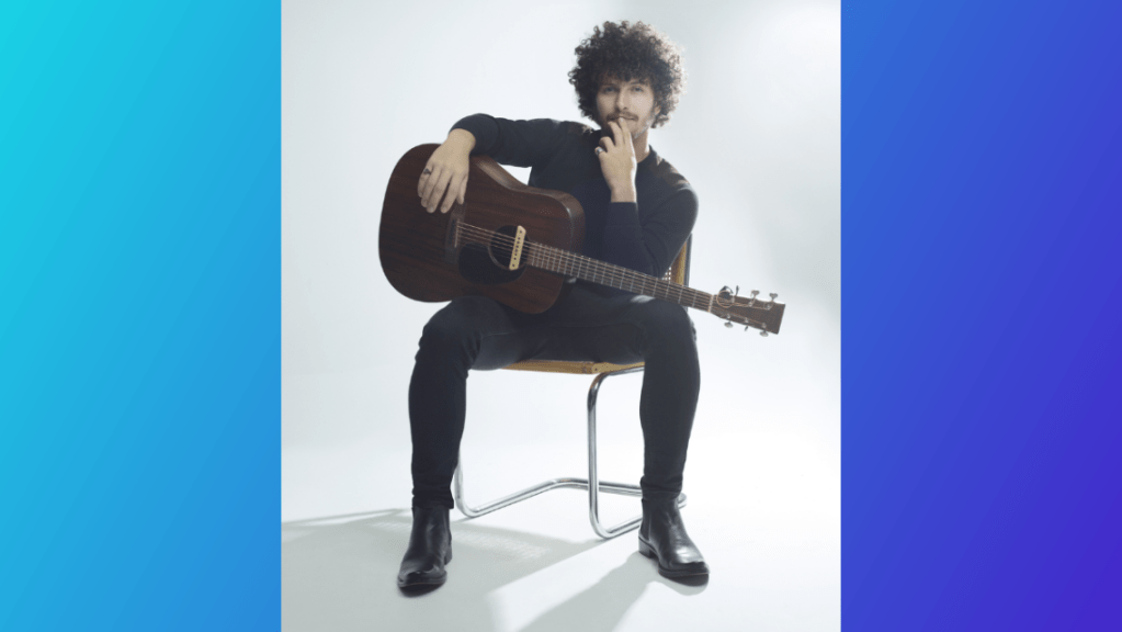 Bryan Behr No&nbsp;Rio