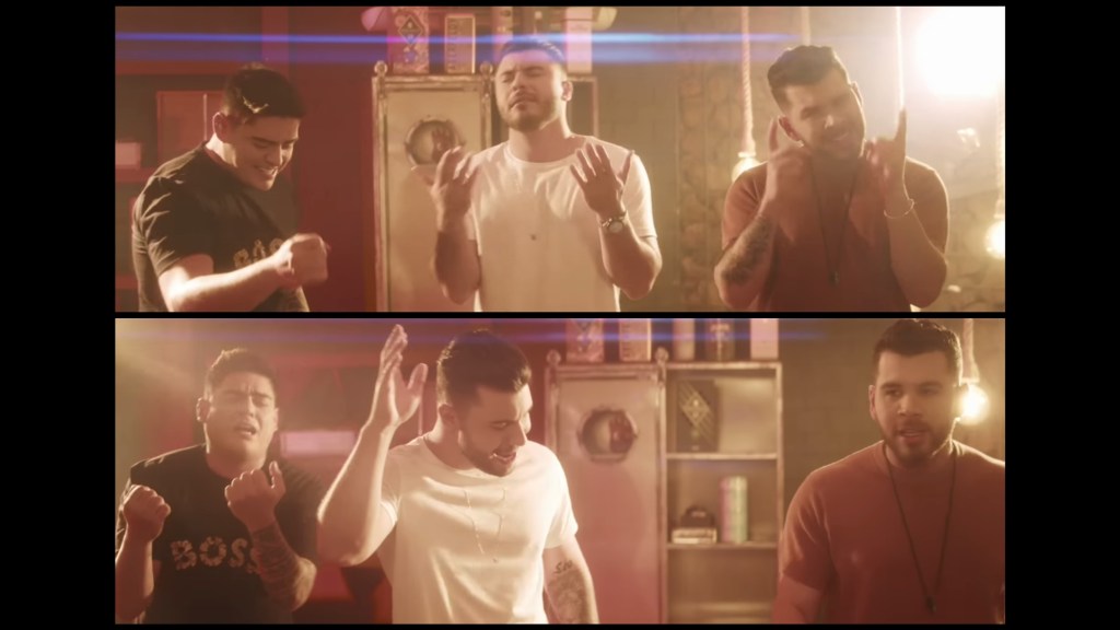 Lugar Do Meu&nbsp;Passado